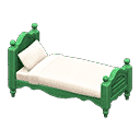 acnh-ranch-bed.png
