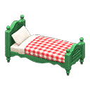 acnh-ranch-bed.png
