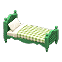 acnh-ranch-bed.png
