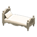 acnh-ranch-bed.png