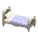acnh-ranch-bed.png
