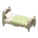 acnh-ranch-bed.png