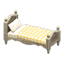 acnh-ranch-bed.png