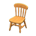 acnh-ranch-chair.png