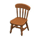 acnh-ranch-chair.png