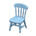 acnh-ranch-chair.png