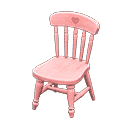 acnh-ranch-chair.png