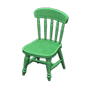 acnh-ranch-chair.png