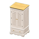 acnh-ranch-wardrobe.png
