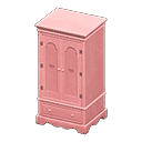 acnh-ranch-wardrobe.png