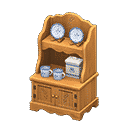 acnh-ranch-cupboard.png