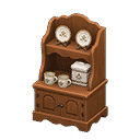 acnh-ranch-cupboard.png