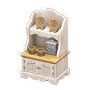 acnh-ranch-cupboard.png