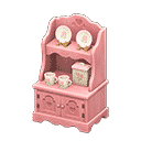 acnh-ranch-cupboard.png