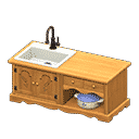 acnh-ranch-kitchen.png