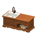 acnh-ranch-kitchen.png