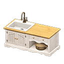 acnh-ranch-kitchen.png