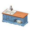 acnh-ranch-kitchen.png