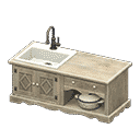 acnh-ranch-kitchen.png