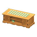 acnh-ranch-lowboard.png