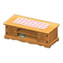 acnh-ranch-lowboard.png