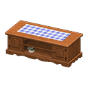 acnh-ranch-lowboard.png