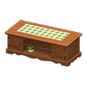 acnh-ranch-lowboard.png