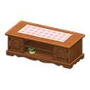 acnh-ranch-lowboard.png