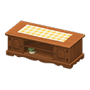 acnh-ranch-lowboard.png