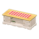 acnh-ranch-lowboard.png
