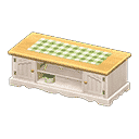 acnh-ranch-lowboard.png