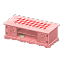 acnh-ranch-lowboard.png