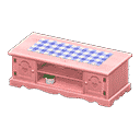acnh-ranch-lowboard.png
