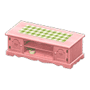 acnh-ranch-lowboard.png