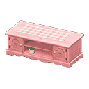 acnh-ranch-lowboard.png