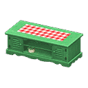 acnh-ranch-lowboard.png