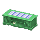 acnh-ranch-lowboard.png