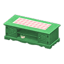 acnh-ranch-lowboard.png