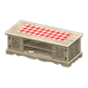 acnh-ranch-lowboard.png