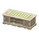 acnh-ranch-lowboard.png