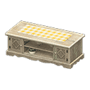acnh-ranch-lowboard.png