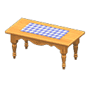 acnh-ranch-tea-table.png