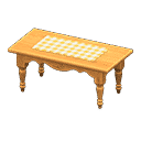 acnh-ranch-tea-table.png
