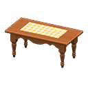 acnh-ranch-tea-table.png
