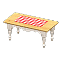 acnh-ranch-tea-table.png
