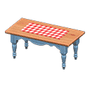 acnh-ranch-tea-table.png