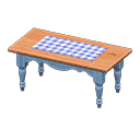acnh-ranch-tea-table.png