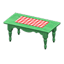 acnh-ranch-tea-table.png