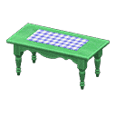 acnh-ranch-tea-table.png