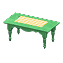 acnh-ranch-tea-table.png